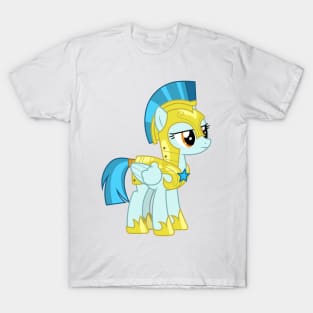 Royal Guard mare T-Shirt